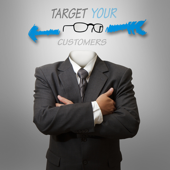 Target your customers with Celimedia Marketing Consulting in CT
