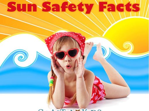 Safety Facts