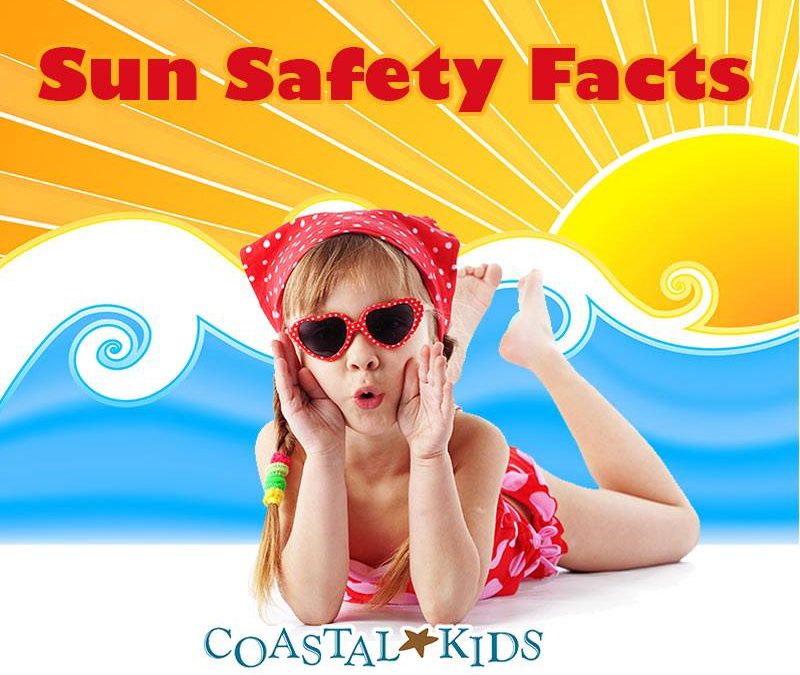 Safety Facts